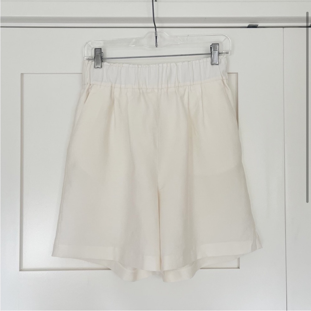 H&m Shorts - Picture 3 of 8